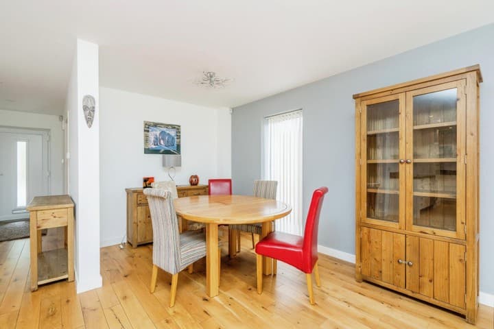 4 bedrooms house for sale in Waterlooville, United Kingdom - Image 7