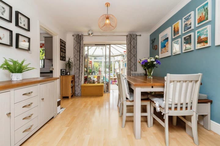 4 bedrooms house for sale in Bristol, United Kingdom - Image 10