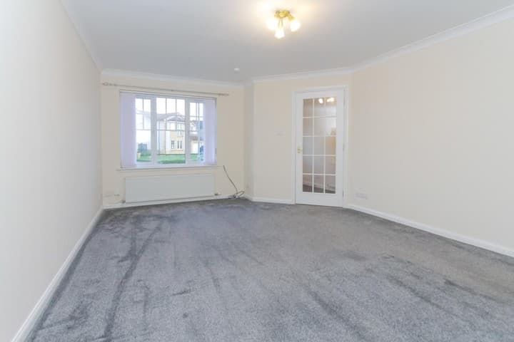 3 bedrooms house for sale in Elgin, United Kingdom - Image 10