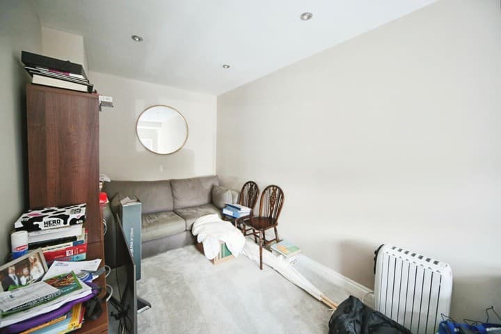 4 bedrooms house for sale in Altrincham, United Kingdom - Image 20