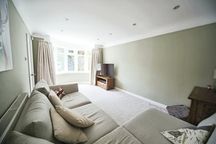 4 bedrooms house for sale in Altrincham, United Kingdom - Image 5