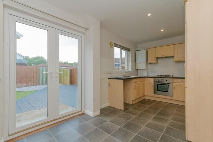 3 bedrooms house for sale in Elgin, United Kingdom - Image 8