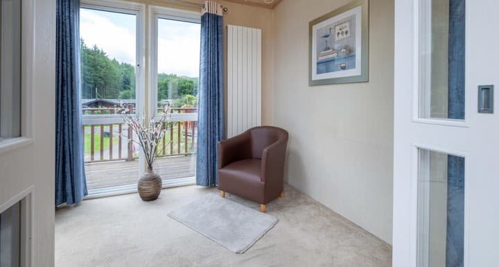 2 bedrooms other for sale in Dollar, United Kingdom - Image 12