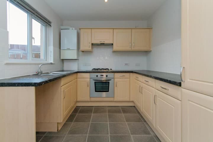 3 bedrooms house for sale in Elgin, United Kingdom - Image 7