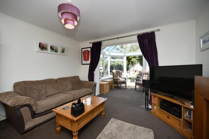 4 bedrooms house for sale in Hove, United Kingdom - Image 10