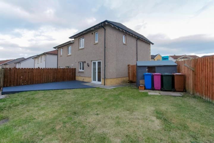 3 bedrooms house for sale in Elgin, United Kingdom - Image 3