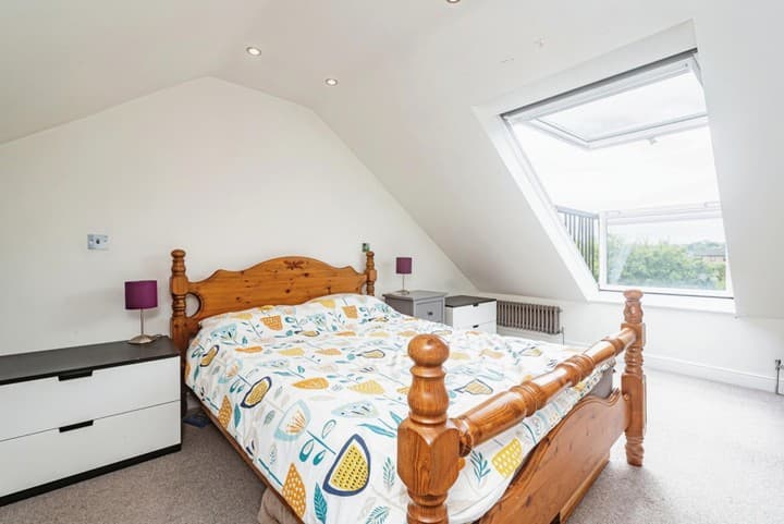 4 bedrooms house for sale in Thatcham, United Kingdom - Image 17