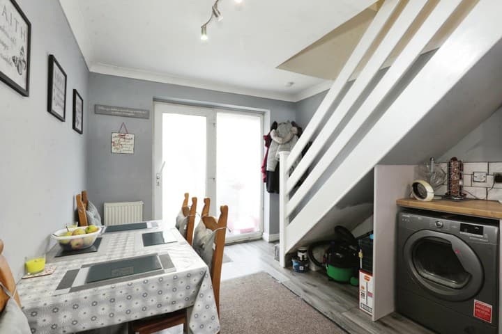 3 bedrooms house for sale in Stoke-On-Trent, United Kingdom - Image 9