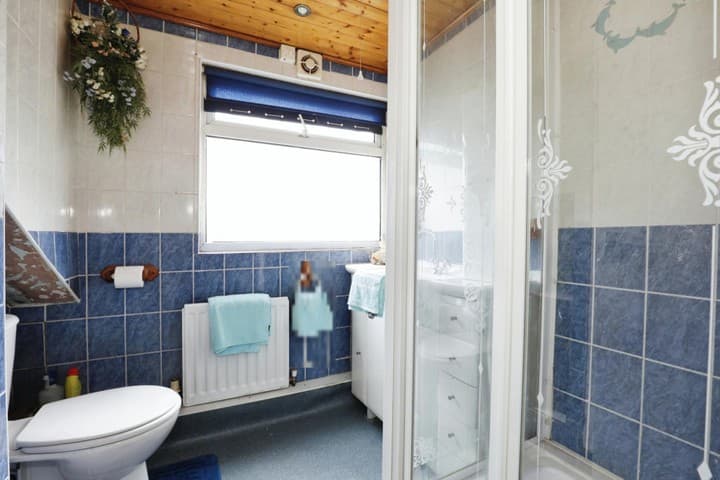 3 bedrooms house for sale in Stoke-On-Trent, United Kingdom - Image 18