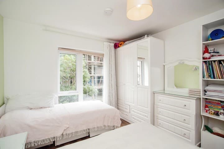 3 bedrooms apartment for sale in Watford, United Kingdom - Image 6