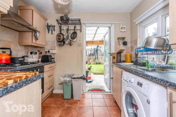 3 bedrooms house for sale in Gravesend, United Kingdom - Image 11