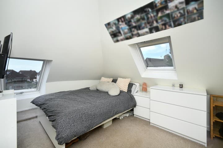 4 bedrooms house for sale in Hove, United Kingdom - Image 20