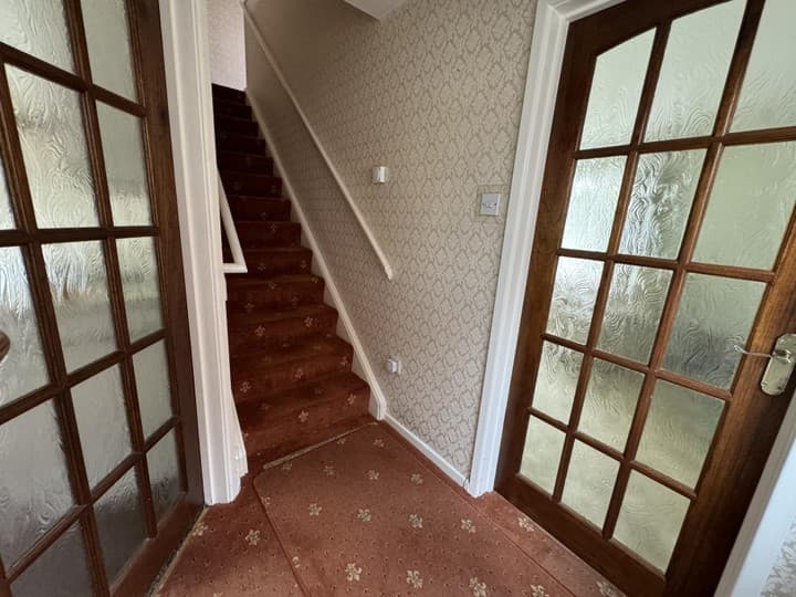 3 bedrooms house for sale in Mold, United Kingdom - Image 11