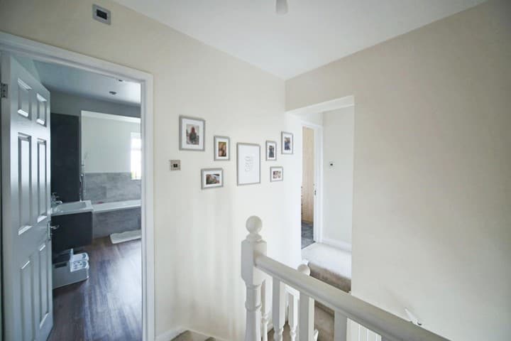 4 bedrooms house for sale in Altrincham, United Kingdom - Image 22