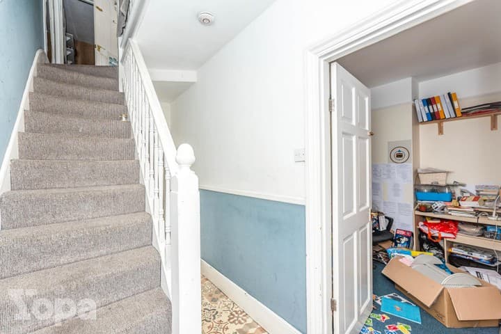 3 bedrooms house for sale in Gravesend, United Kingdom - Image 6