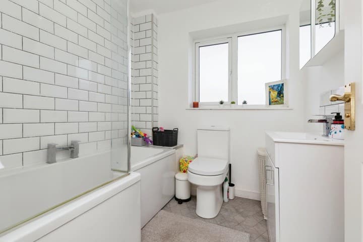 4 bedrooms house for sale in Bristol, United Kingdom - Image 13