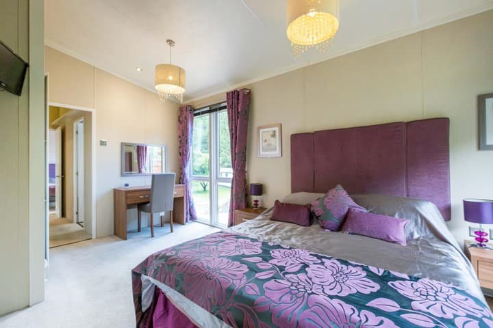 2 bedrooms other for sale in Dollar, United Kingdom - Image 15