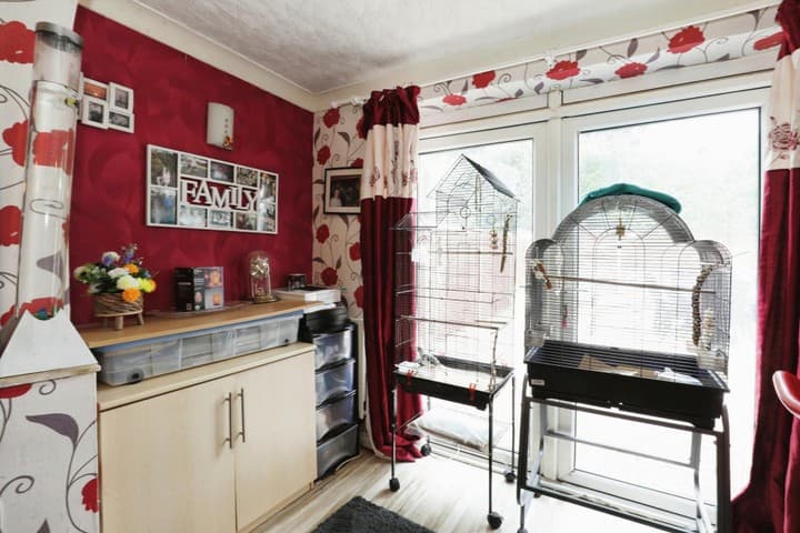 3 bedrooms house for sale in Stoke-On-Trent, United Kingdom - Image 7