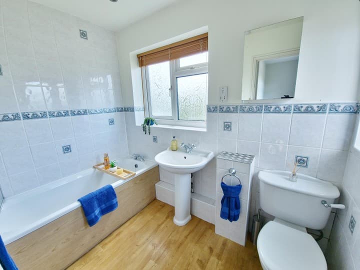 3 bedrooms house for sale in Pattishall, United Kingdom - Image 16