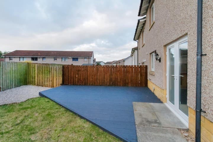 3 bedrooms house for sale in Elgin, United Kingdom - Image 5