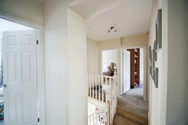 4 bedrooms house for sale in Altrincham, United Kingdom - Image 15