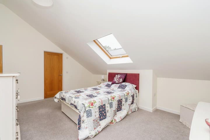 4 bedrooms house for sale in Waterlooville, United Kingdom - Image 15