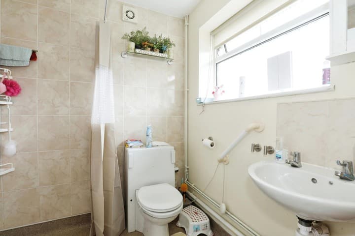 3 bedrooms house for sale in Stoke-On-Trent, United Kingdom - Image 12