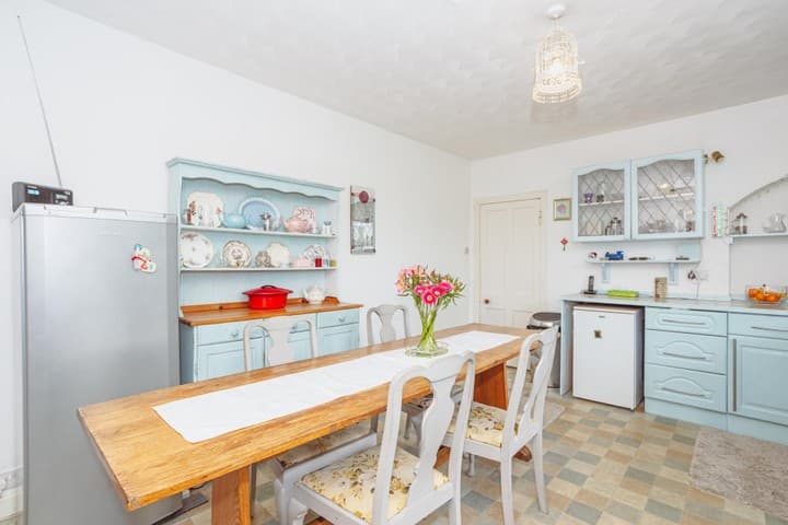 5 bedrooms house for sale in Dumfries and Galloway, United Kingdom - Image 12