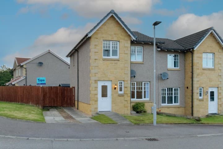 3 bedrooms house for sale in Elgin, United Kingdom - Image 2