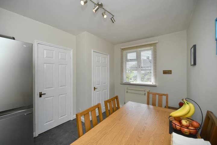 4 bedrooms house for sale in Hove, United Kingdom - Image 8