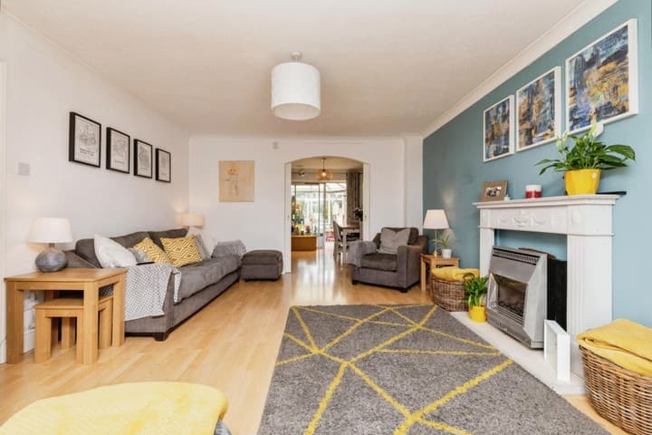 4 bedrooms house for sale in Bristol, United Kingdom - Image 9