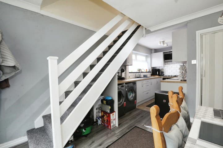 3 bedrooms house for sale in Stoke-On-Trent, United Kingdom - Image 11