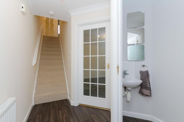 3 bedrooms house for sale in Elgin, United Kingdom - Image 21