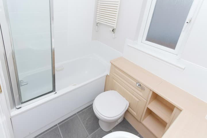 3 bedrooms house for sale in Elgin, United Kingdom - Image 13