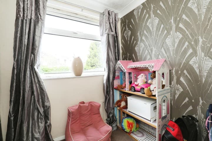 3 bedrooms house for sale in Stoke-On-Trent, United Kingdom - Image 17