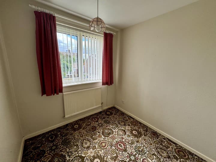 3 bedrooms house for sale in Mold, United Kingdom - Image 18