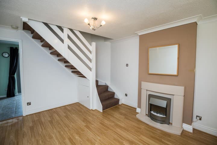 2 bedrooms house for sale in Ellesmere Port, United Kingdom - Image 3