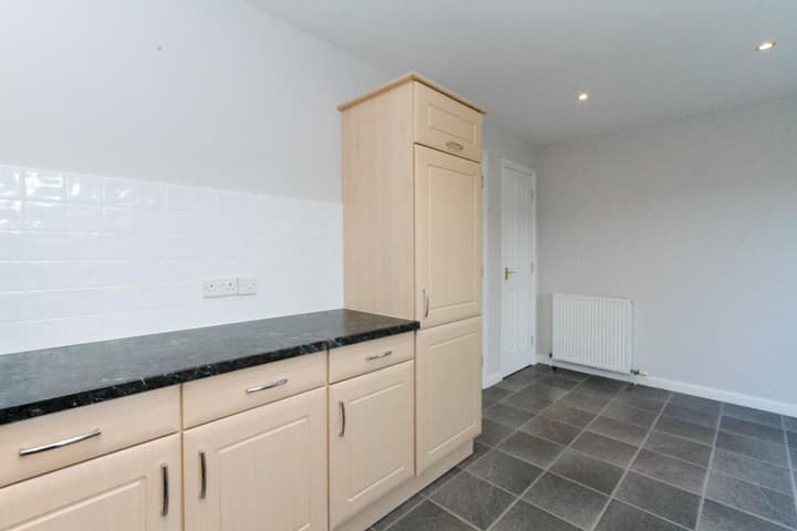 3 bedrooms house for sale in Elgin, United Kingdom - Image 9