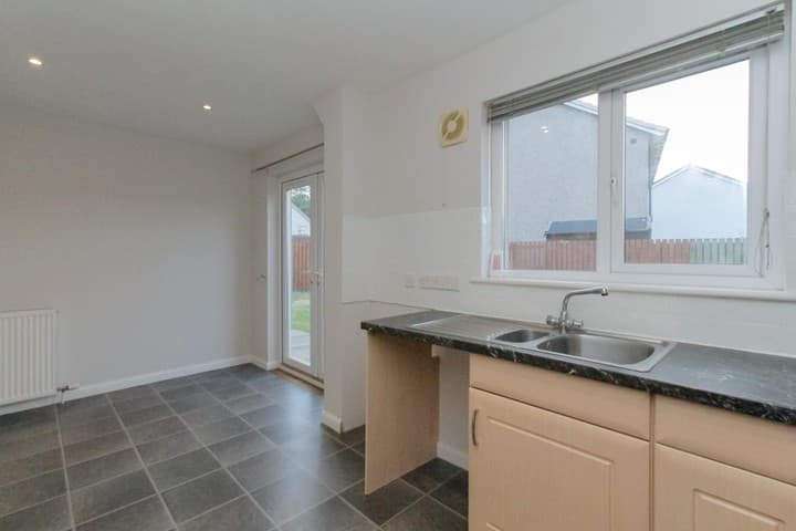 3 bedrooms house for sale in Elgin, United Kingdom - Image 20