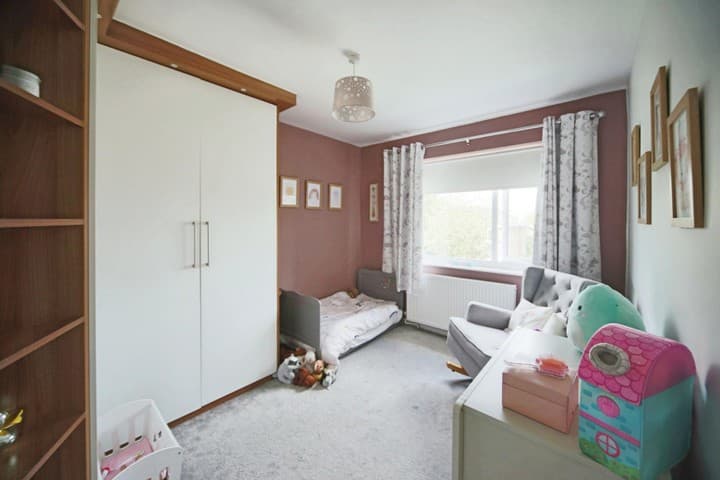 4 bedrooms house for sale in Altrincham, United Kingdom - Image 16