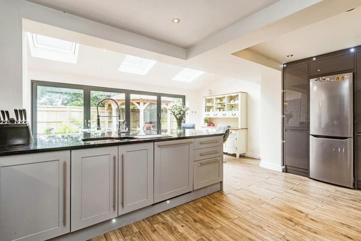 4 bedrooms house for sale in Thatcham, United Kingdom - Image 9