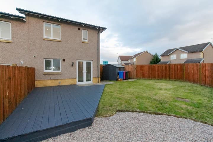 3 bedrooms house for sale in Elgin, United Kingdom - Image 4