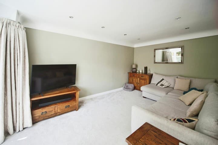 4 bedrooms house for sale in Altrincham, United Kingdom - Image 7