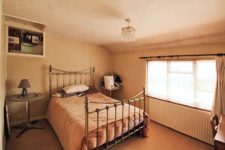 2 bedrooms house for sale in Halstead, United Kingdom - Image 7