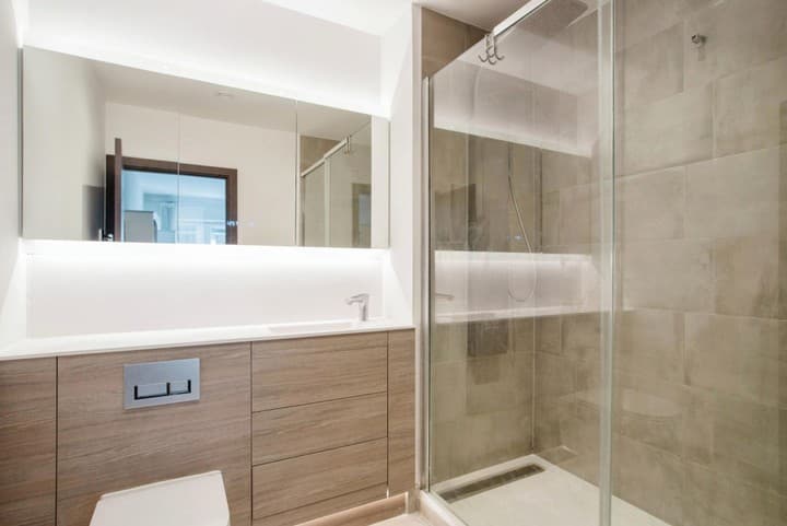 3 bedrooms apartment for sale in Watford, United Kingdom - Image 9