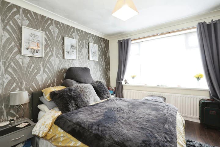 3 bedrooms house for sale in Stoke-On-Trent, United Kingdom - Image 14