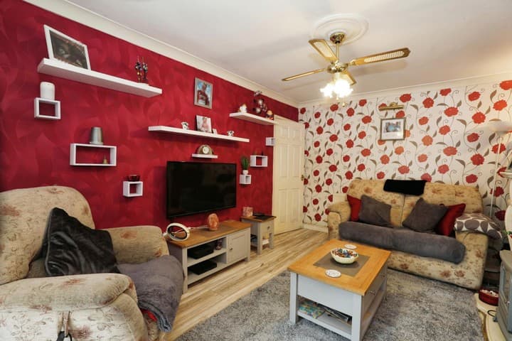 3 bedrooms house for sale in Stoke-On-Trent, United Kingdom - Image 6