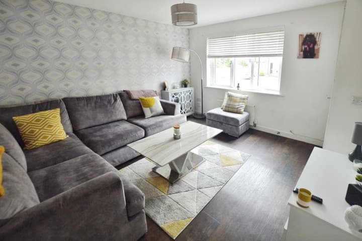 2 bedrooms house for sale in Glasgow, United Kingdom - Image 4