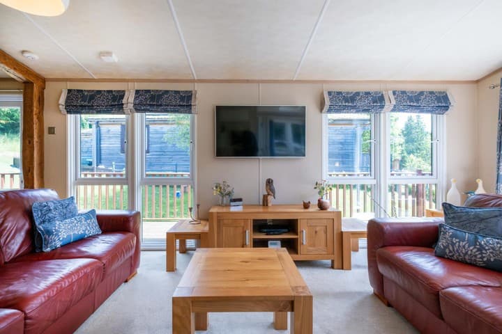 2 bedrooms other for sale in Dollar, United Kingdom - Image 8