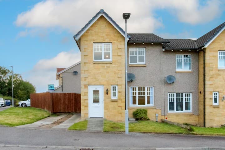 3 bedrooms house for sale in Elgin, United Kingdom - Image 24